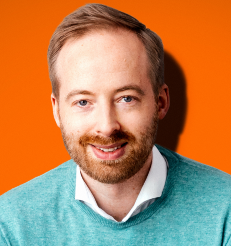 Zalando SE Sustainability Progress Report 2020 Rubin Ritter