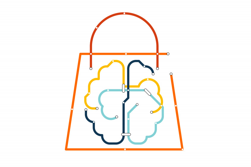 Zalando: Artfully Intelligent: How AI Helps Customers Shop Smart During  Cyber Week | Zalando Corporate