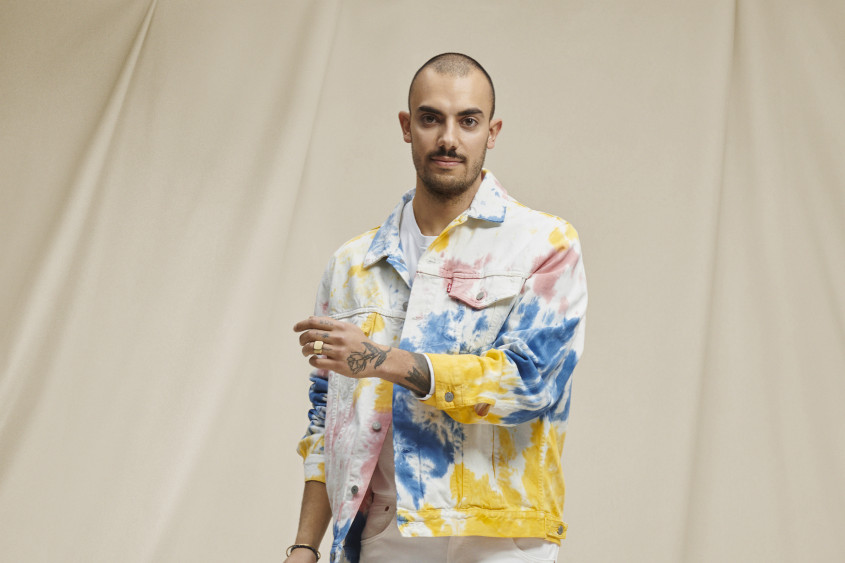 Zalando SE Brett Lloyd Zalando Sustainability