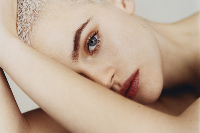 Zalando SE Press Release Beauty Campaign 3 Zalando SE Press Release Beauty Campaign 3