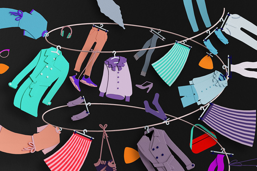 Zalando: Strategizing for a Successful Black Friday | Zalando Corporate