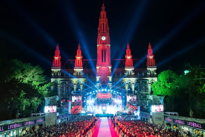 Lifeball_1 Lifeball_1
