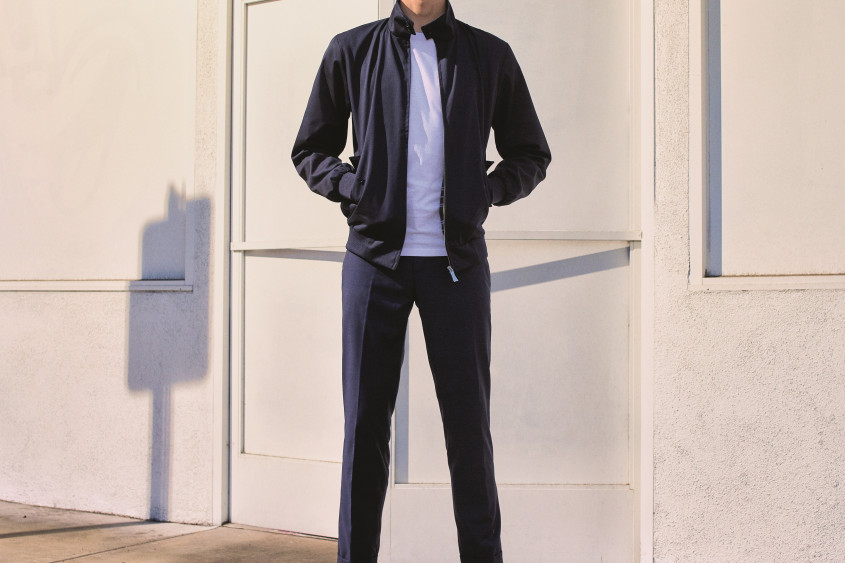 Zalando SE SS19 Campaign Zalando SE SS19 Campaign