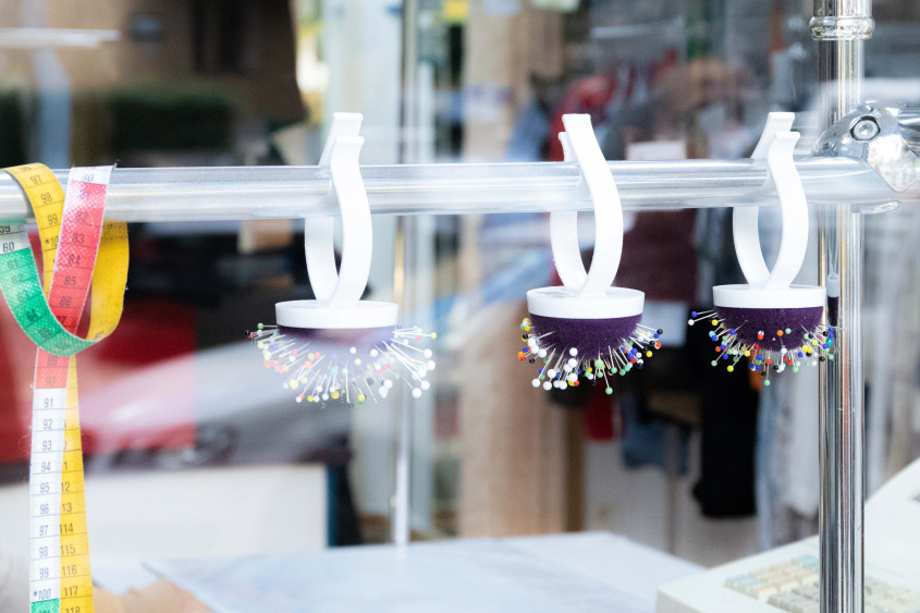 Zalando: Extending the life of fashion | Zalando Corporate