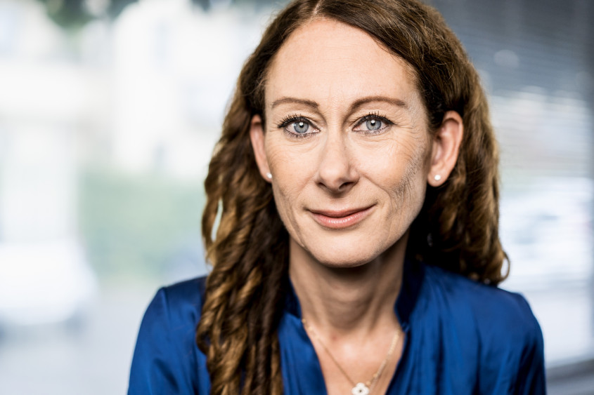 Anna Dimitrova Anna Dimitrova