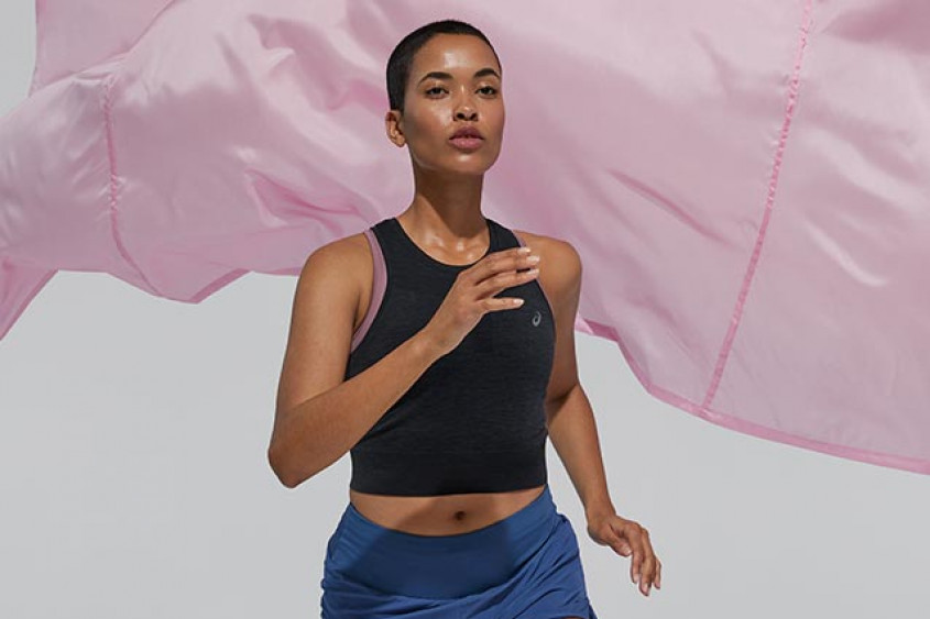Zalando outlet nike clearance