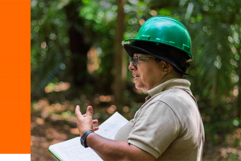 Zalando SE Sustainability Progress Report 2020 Zalando SE Sustainability Progress Report 2020