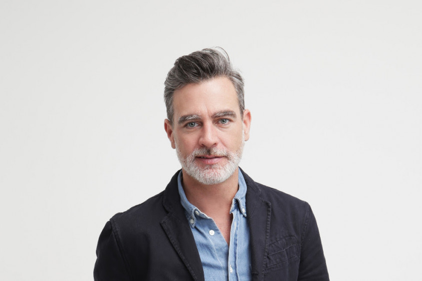 Carsten Hendrich SVP Brand Marketing SVP Brand Marketing Carsten Hendrich
