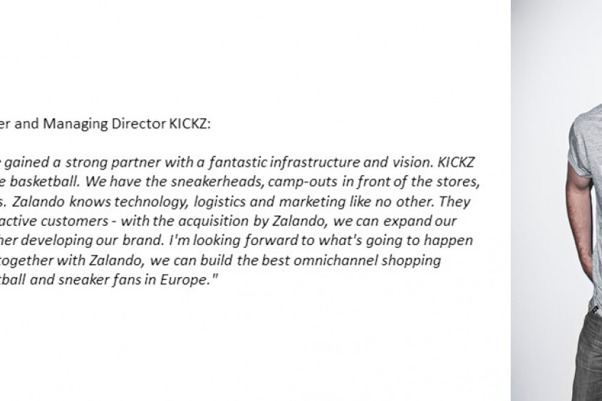 Christian Grosse_Founder and Managing Director KICKZ KICKZ Christian Grosse_Founder and Managing Director KICKZ KICKZ