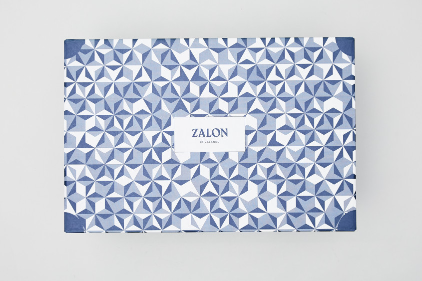 Zalando: Zalon Expands to Sweden | Zalando Corporate
