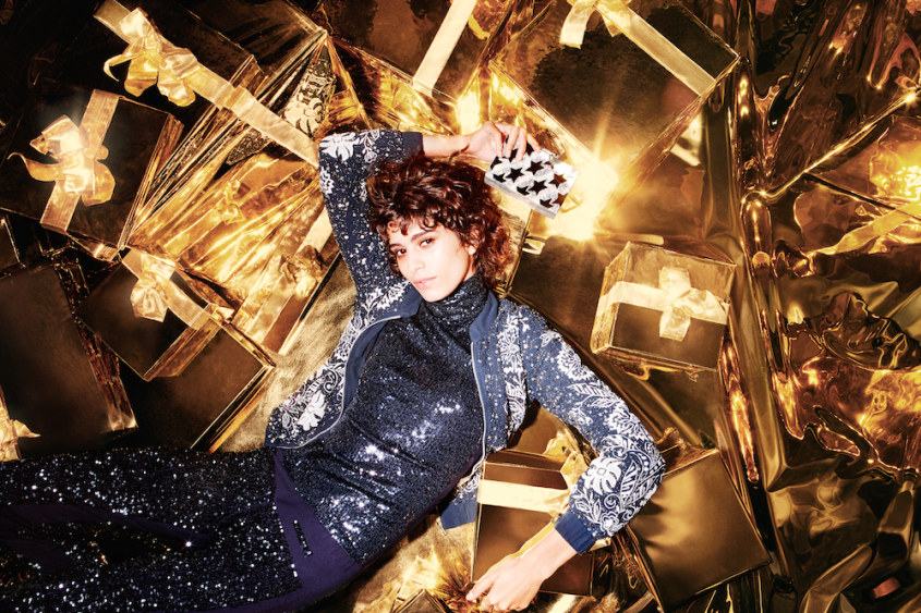 Zalando_Press_Image_Xmas Zalando_Press_Image_Xmas