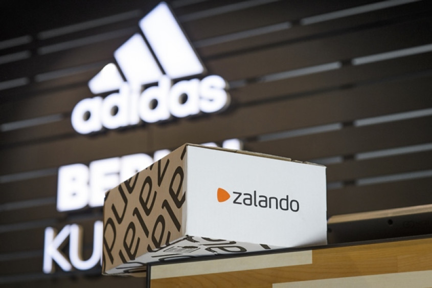 zalando_integrated_commerce_pilot_adidas_2 zalando_integrated_commerce_pilot_adidas_2