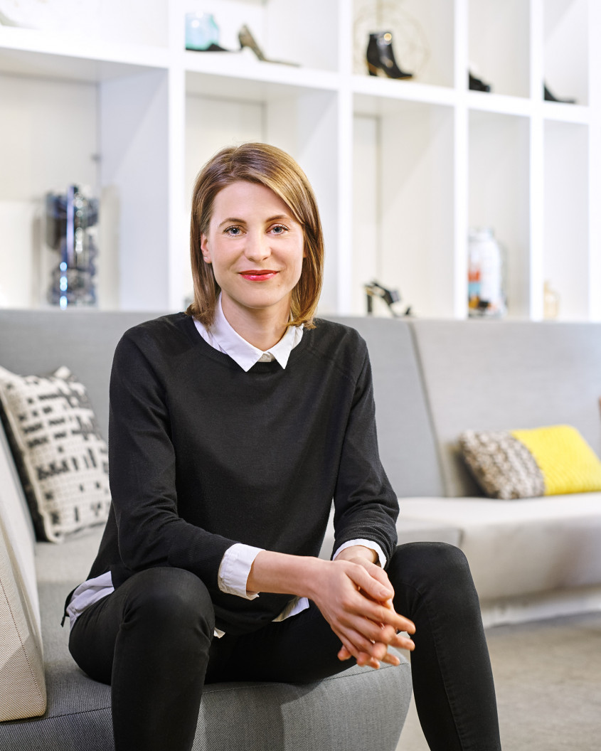 Zalando: Zalando enhances Zalando Plus membership program for French  customers and expands to the Netherlands and Italy | Zalando Corporate