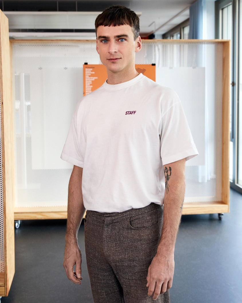 Zalando Growing across continents Zalando Corporate