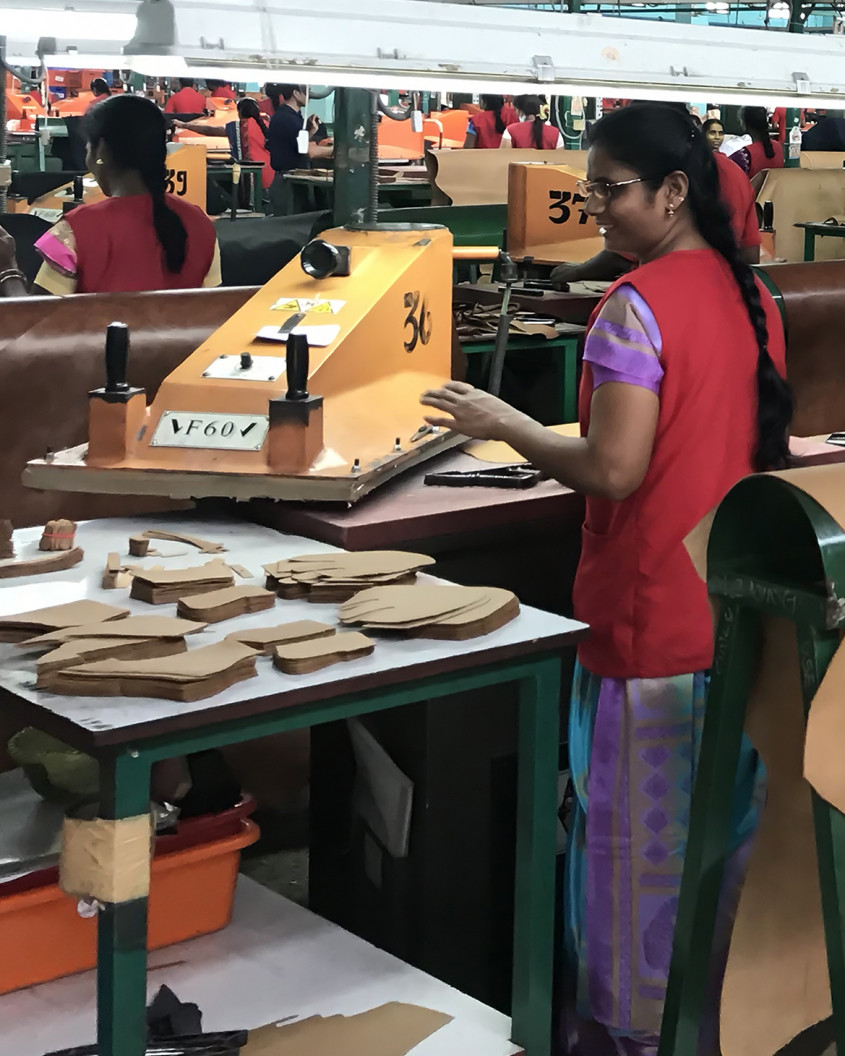 Zalando: Our Private Labels | Zalando Corporate