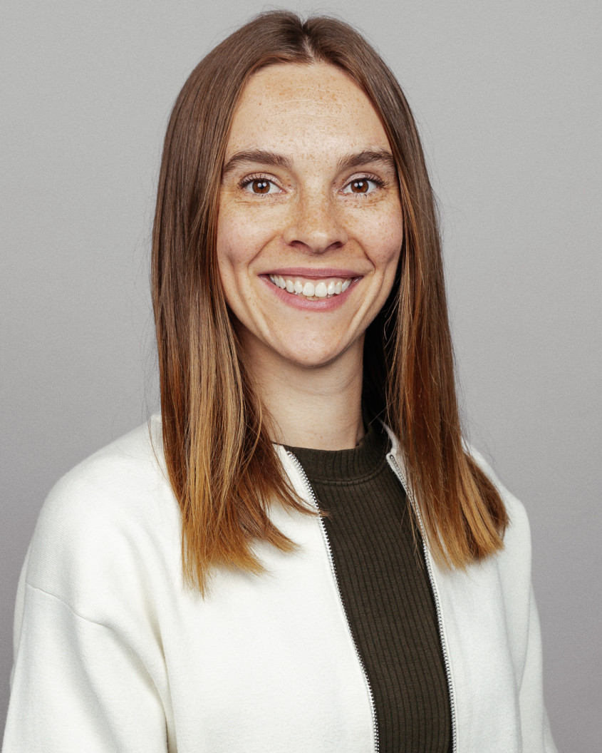 Zalando SE Supervisory Board Maggie Ratay Sloan