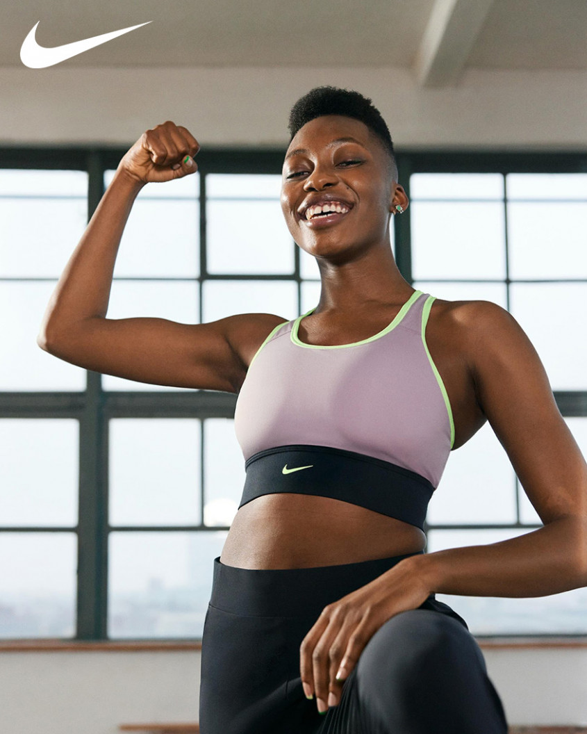 Zalando nike deals performance