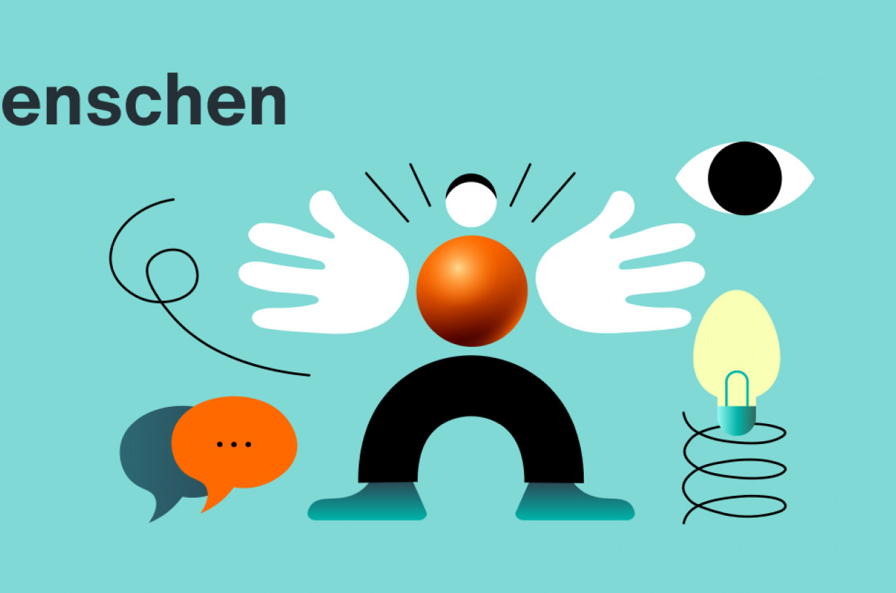 Zalando SE Fortschrittsbericht zu Nachhaltigkeit 2020