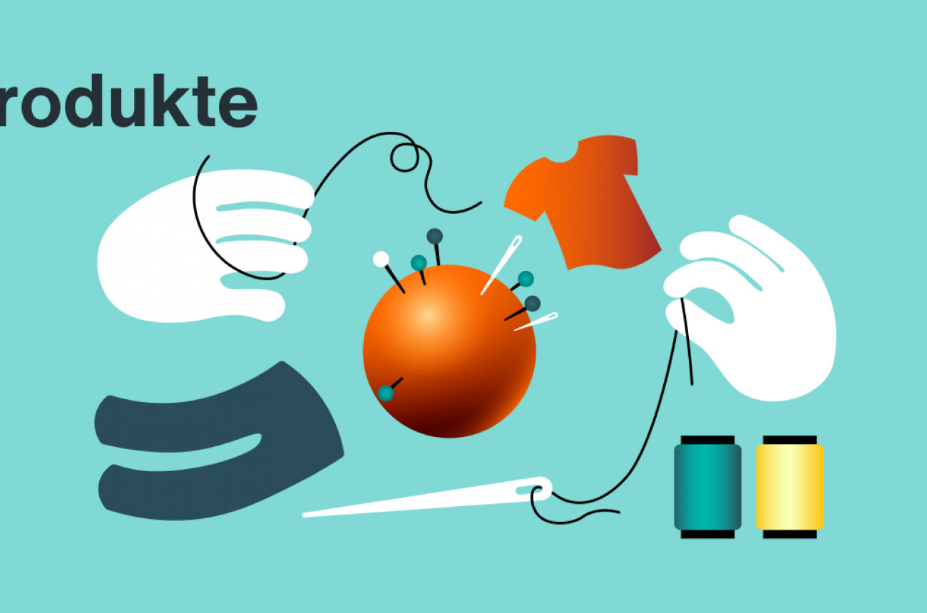 Zalando SE Fortschrittsbericht zu Nachhaltigkeit 2020