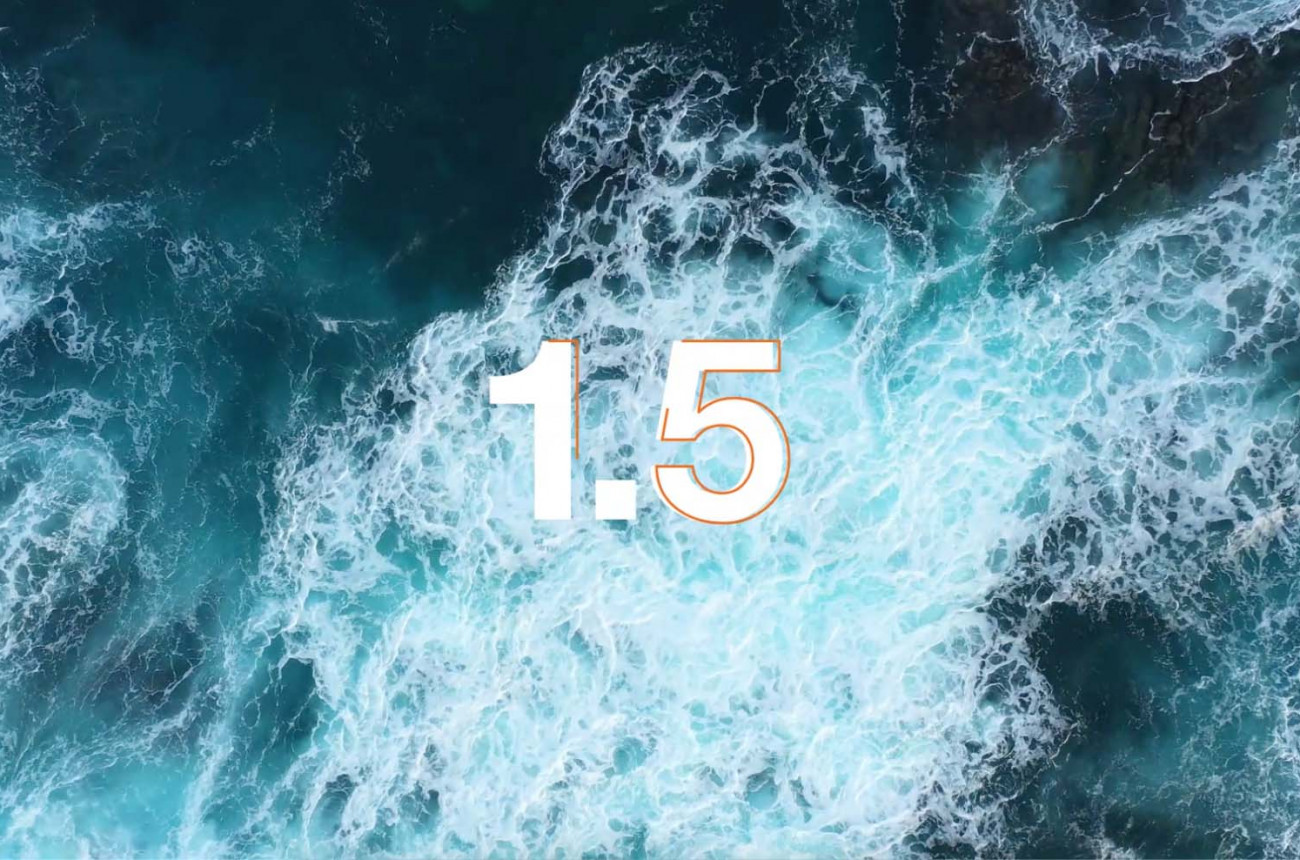 Zalando SE Science Based Targets video