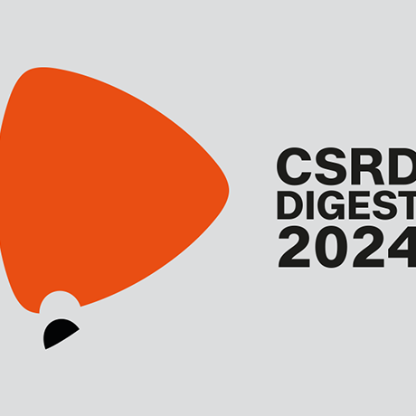 CSRD Digest 2024