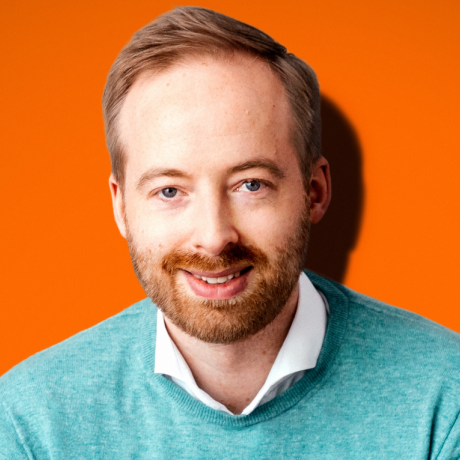 Zalando SE Sustainability Progress Report 2020 Rubin Ritter