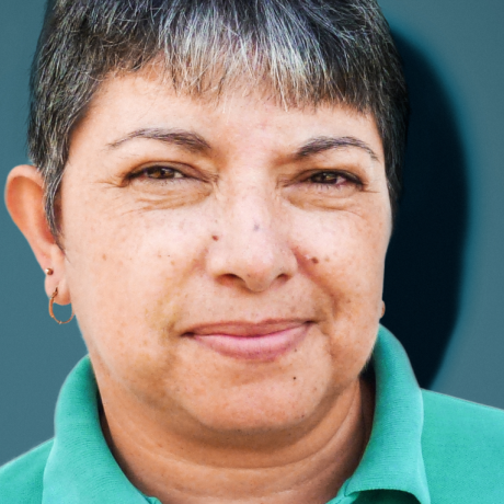 Zalando SE Sustainability Progress Report 2020 Yaels Camacho