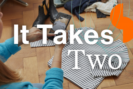 CABGR Pre-Owned Header EN