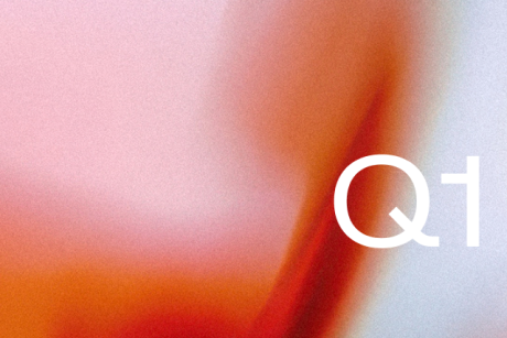 Q1