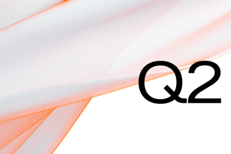 Q2