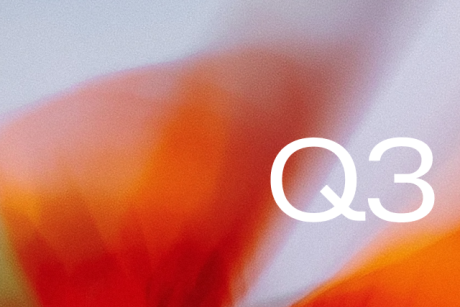 Q3