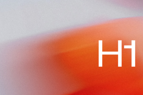 H1