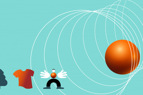 Zalando SE Sustainability Progress Report 2020 Zalando SE Sustainability Progress Report 2020