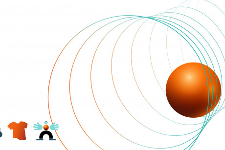 Zalando SE Sustainability Progress Report 2020 Zalando SE Sustainability Progress Report 2020