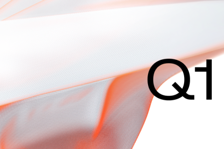 Q1