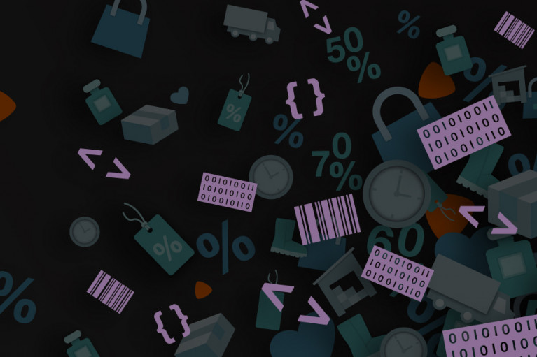 Zalando: Infographic: Zalando's Black Friday 2018 Results | Zalando  Corporate