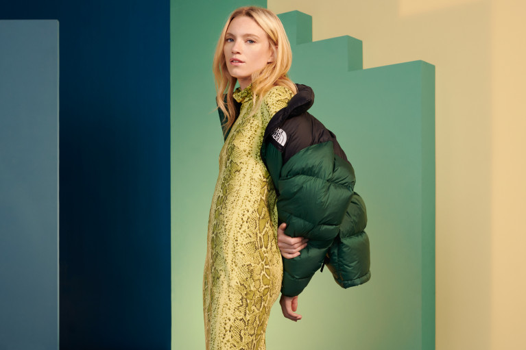 Zalando: Join the Party: Cyber Week Is More Than Sales, It's a Celebration  | Zalando Corporate
