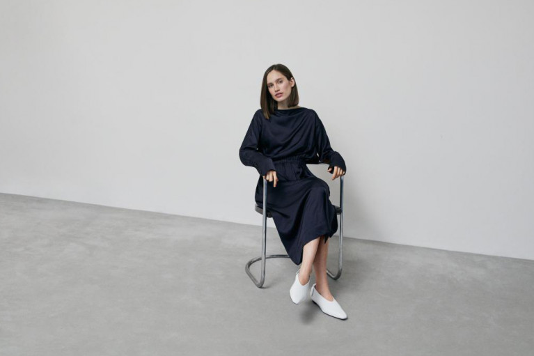 Zalando SE Newsroom Story Premium-Luxury Zalando SE Newsroom Story Premium-Luxury
