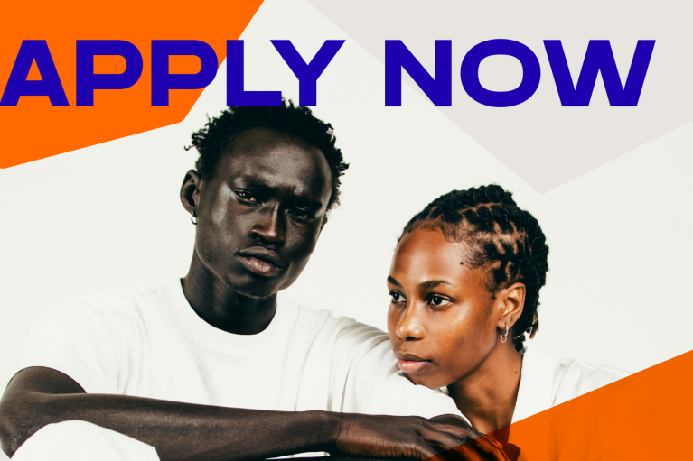 Apply Now - ADAN for Zalando Black-owned brands accelerator