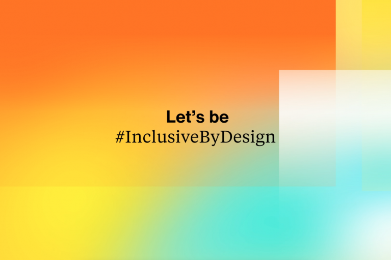 Zalando SE Diversity and Inclusion strategy teaser image