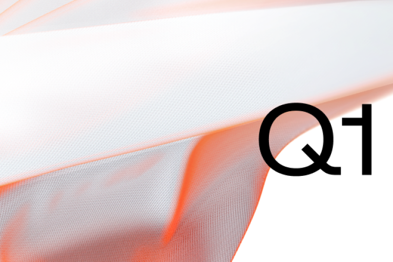 Q1