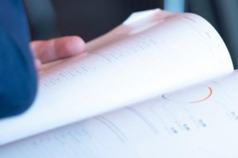 Zalando SE Investor Relations Annual Report