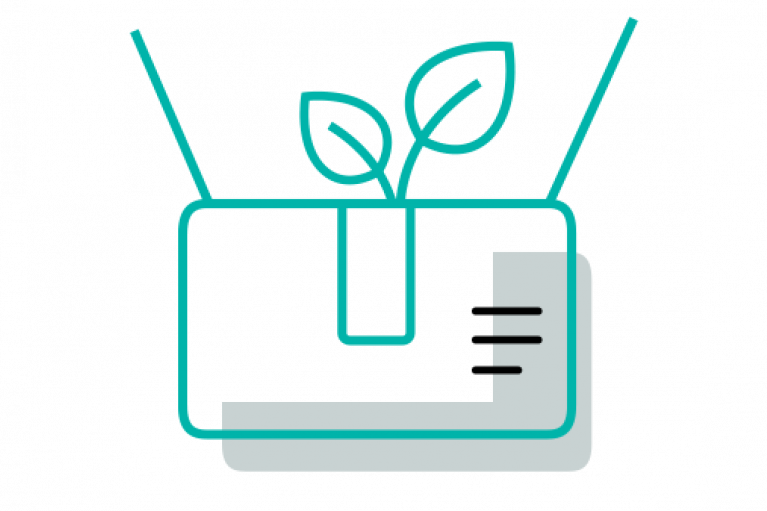 Zalando SE Green Logistics Zalando SE Green Logistics