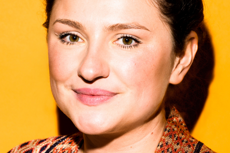 Zalando SE Sustainability Progress Report 2020 Francesca Stenschke