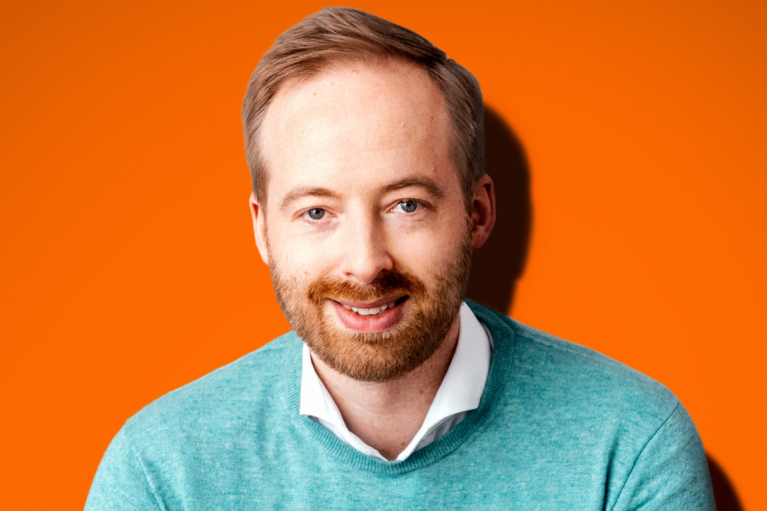 Zalando SE Sustainability Progress Report 2020 Rubin Ritter